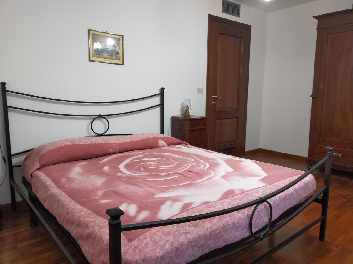 Bed and Breakfast La Misun De Ciafre Casteldelfino Exterior foto